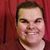 Ian Schrom's profile image