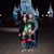 Meranda Byerly's profile image