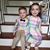 Gina Hanselmann's profile image