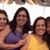 Milixza Olivera's profile image