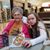 Emaline Herring's profile image
