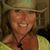 Mary Beth Duncan Brahm's profile image