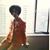 Cynthia Solomon's profile image