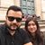 Ammara 'nd Farhan Khan's profile image
