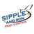Justin Sipple's profile image