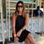 Teresa Perez Ambrosius's profile image