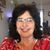 Karen Einselen Troutman's profile image
