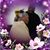Kenneth Clay's profile image