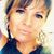 Jodi Garcia's profile image