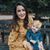 Lyssa Pfauth's profile image