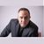 Armond Sarkisian's profile image