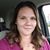 Shanyn Blanck's profile image