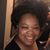 Shannon Hayslett's profile image