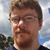 Rick Rhoades's profile image
