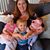 Leann Arnold's profile image