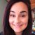 Tiffany Adams Gray's profile image