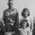 Betty Jo Allen's profile image