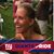 Mary Helena Gomes's profile image