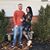 Kayla Renee Moore's profile image