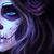 Sherry Warsek Burns's profile image