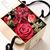 Belina Valencia's profile image