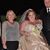 Mary Eagan Kelleher's profile image