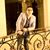 Abdelrahman Ahmed's profile image