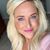 Beth Matthews Troyer's profile image