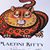 Marti Wolf's profile image