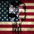 Mike Hayes's profile image