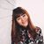 Marishka Aleksandrovna Chenpensin's profile image