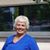 Joan Elwood Schaefer's profile image