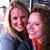 Laura Williams's profile image