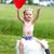 Jacky Whaley's profile image