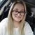 Ashley Prochaska's profile image