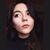 Melissa Lenore Hamann's profile image