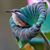 Robin Slate's profile image