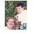 John E. Walthour's profile image