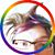 Teresa Knezek's profile image