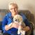 Laurelei Ortegel-Ingalls's profile image