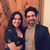 Janelle Burdette's profile image