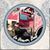 Debbie A Dunnells's profile image