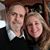 Shari Hobson's profile image