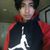 Mg Mg Thant's profile image