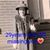 Bernadette Scullin's profile image