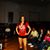 Alexa Rwa's profile image