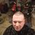 Brindle Owens's profile image