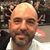 Jimmy Nikolopoulos's profile image
