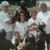 Karin Cianfoni HarroldLantz's profile image