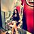 Liana Movsesova's profile image